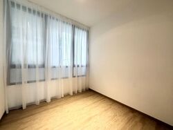 Norwood Grand (D25), Apartment #606841011